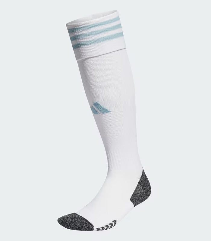 Medias De Fútbol Adidas  Adi 23  IM8900
