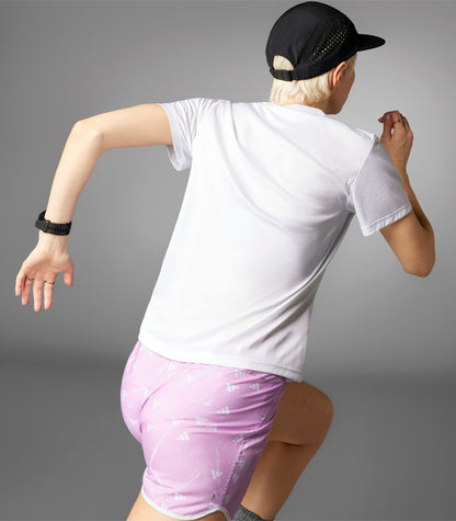 Polerón Adidas  Run It  IN0111