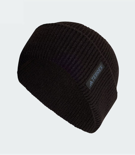 Gorro Adidas Terrex Multi  IN2585