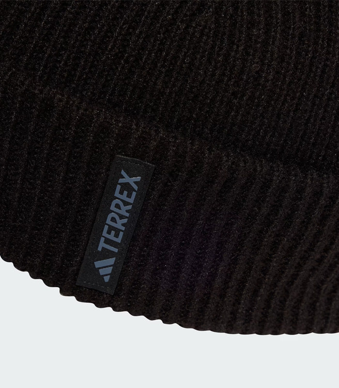 Gorro Adidas Terrex Multi  IN2585