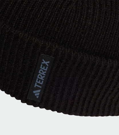 Gorro Adidas Terrex Multi  IN2585