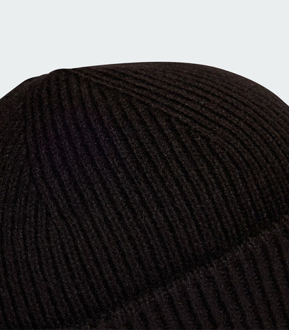 Gorro Adidas Terrex Multi  IN2585