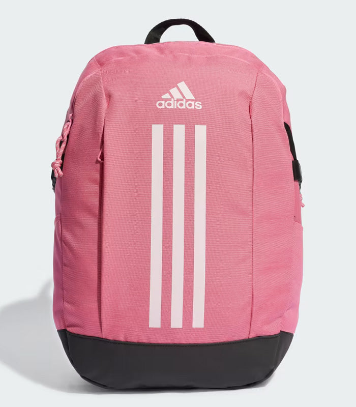 Mochila Adidas Power VII  IN4109