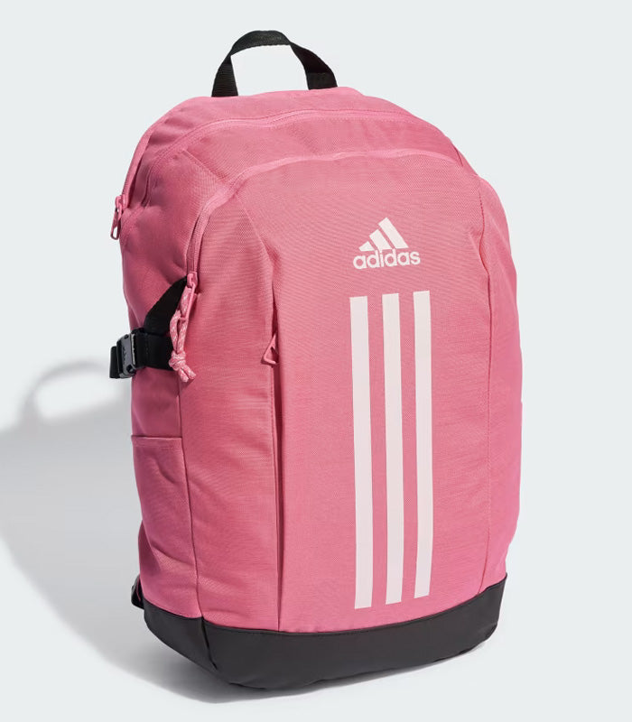 Mochila Adidas Power VII  IN4109