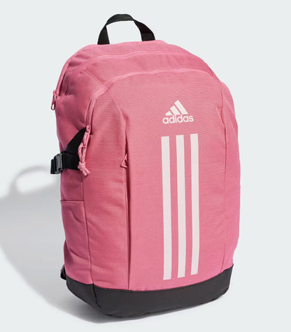 Mochila Adidas Power VII  IN4109