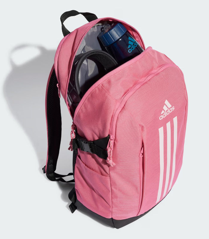 Mochila Adidas Power VII  IN4109