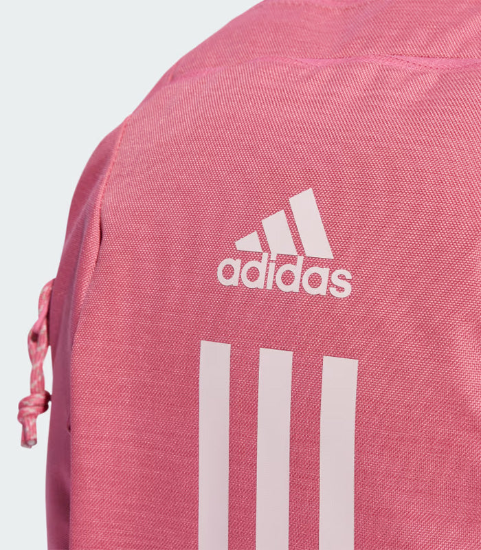 Mochila Adidas Power VII  IN4109