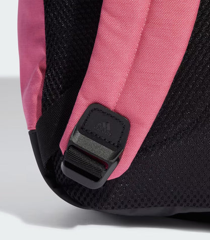 Mochila Adidas Power VII  IN4109