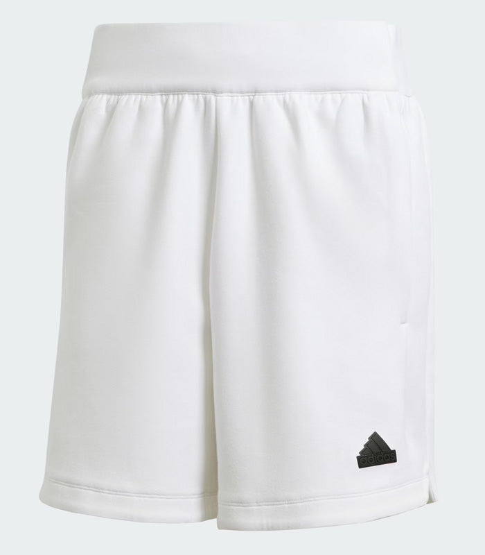 Short Adidas  Z.N.E. Premium  IN5098