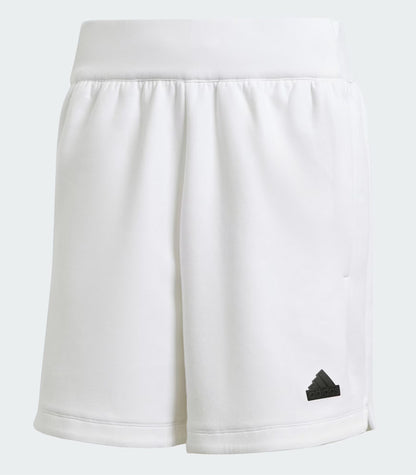 Short Adidas  Z.N.E. Premium  IN5098