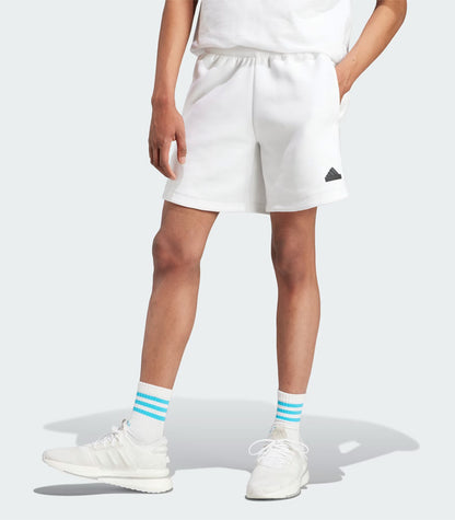 Short Adidas  Z.N.E. Premium  IN5098