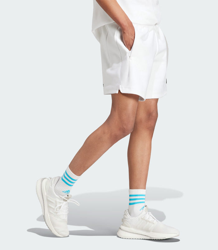 Short Adidas  Z.N.E. Premium  IN5098