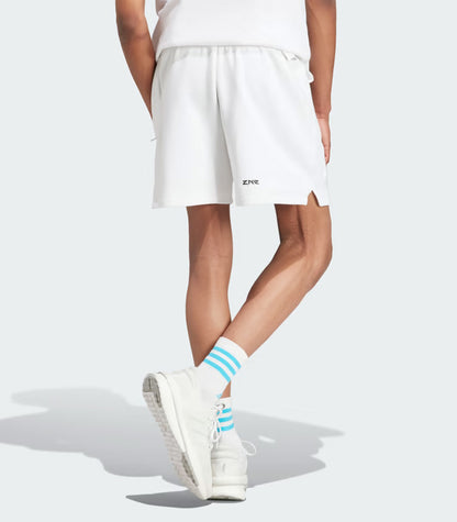 Short Adidas  Z.N.E. Premium  IN5098