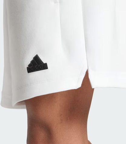 Short Adidas  Z.N.E. Premium  IN5098