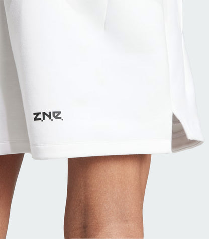 Short Adidas  Z.N.E. Premium  IN5098