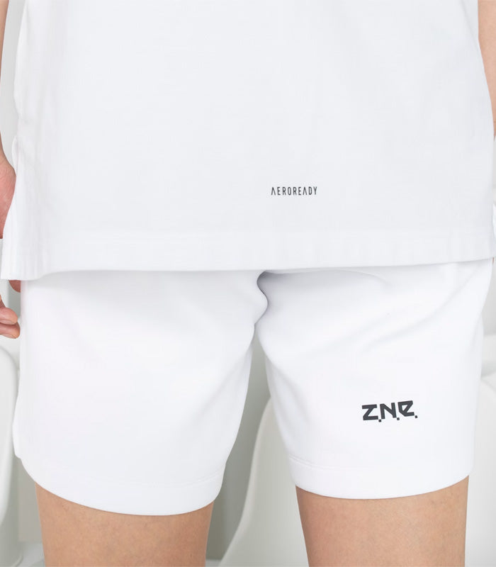 Short Adidas  Z.N.E. Premium  IN5098