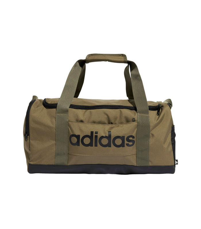 Bolso Adidas Linear Pequeño  IN6114