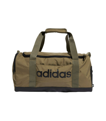 Bolso Adidas Linear Pequeño  IN6114