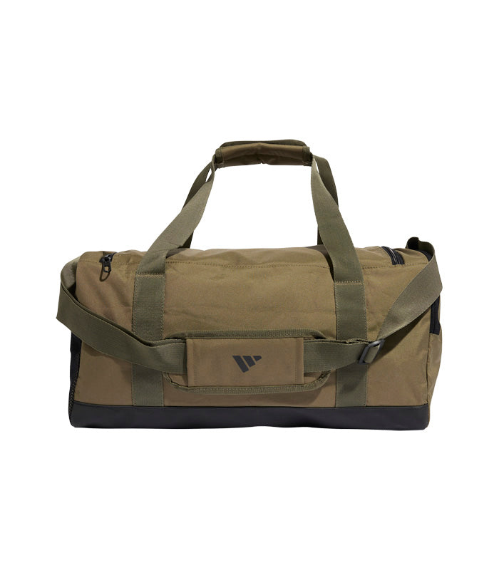 Bolso Adidas Linear Pequeño  IN6114