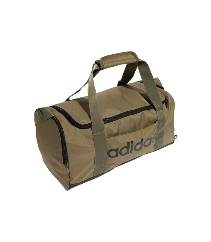 Bolso Adidas Linear Pequeño  IN6114