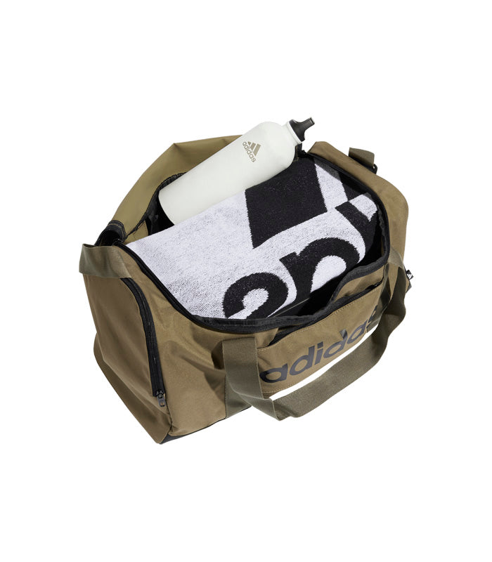 Bolso Adidas Linear Pequeño  IN6114
