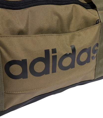 Bolso Adidas Linear Pequeño  IN6114