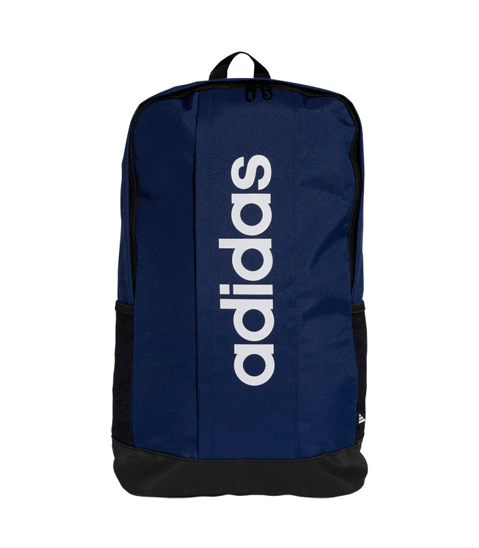 Mochila Adidas  Linear BackPack  IN6120