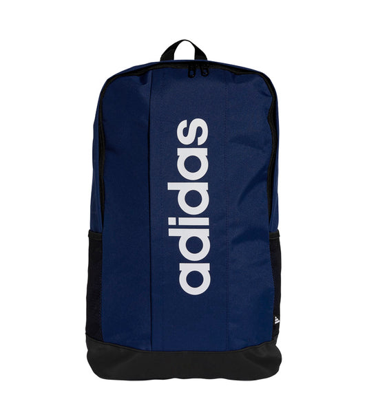 Mochila Adidas  Linear BackPack  IN6120