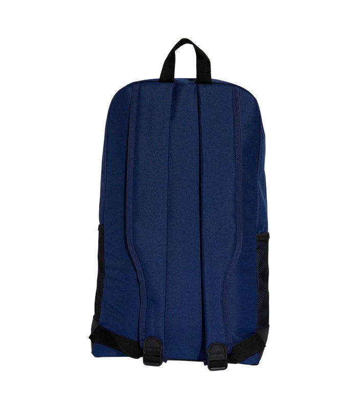 Mochila Adidas  Linear BackPack  IN6120