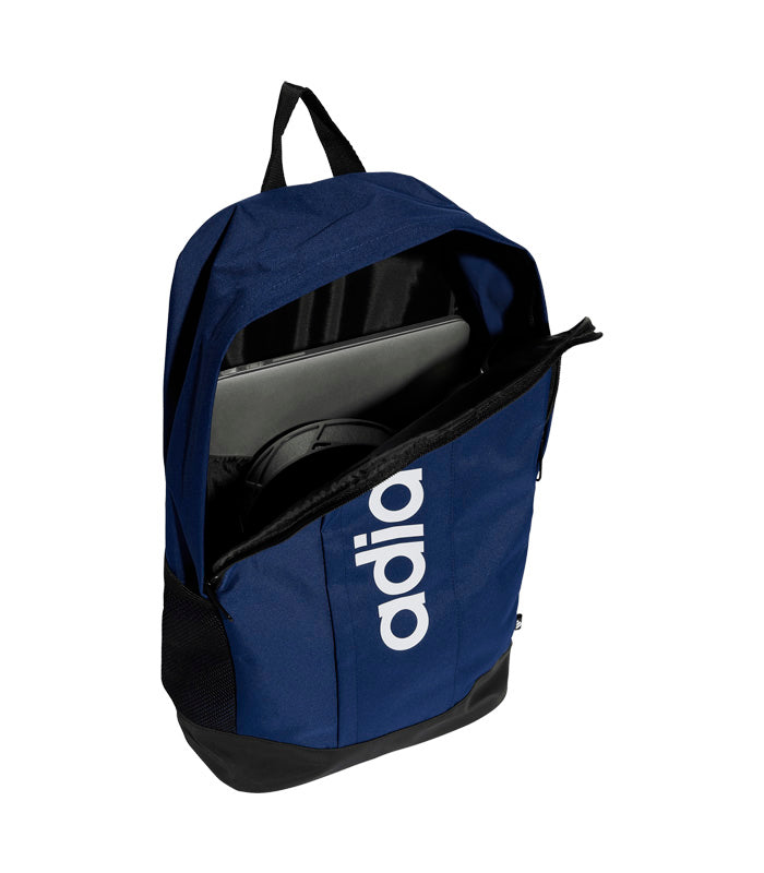 Mochila Adidas  Linear BackPack  IN6120