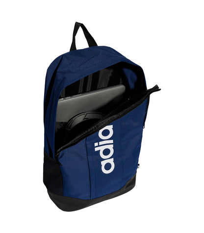 Mochila Adidas  Linear BackPack  IN6120