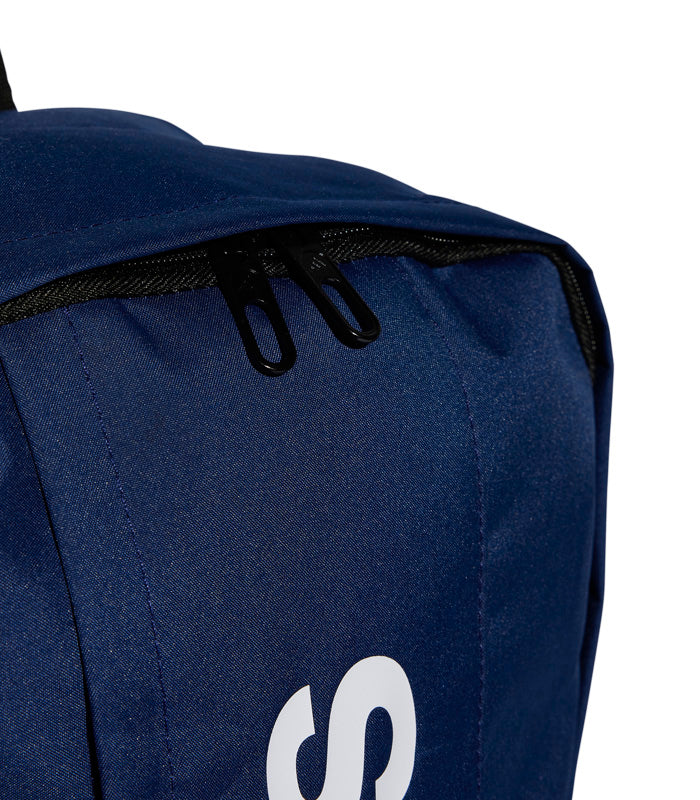 Mochila Adidas  Linear BackPack  IN6120