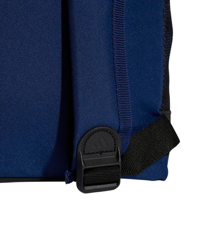 Mochila Adidas  Linear BackPack  IN6120