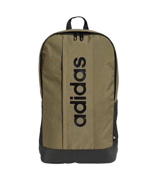 Mochila Adidas  Linear BackPack  IN6123