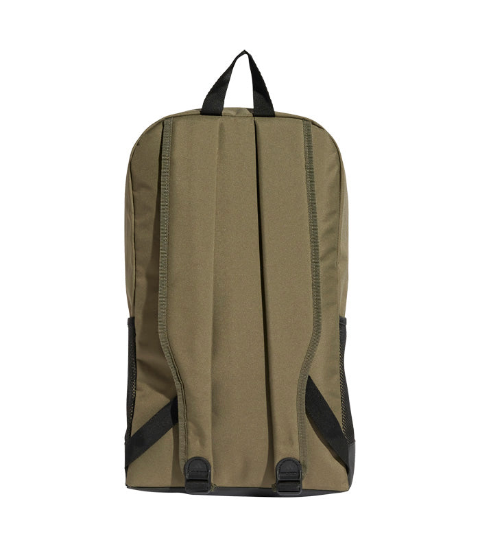 Mochila Adidas  Linear BackPack  IN6123
