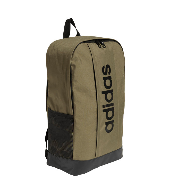 Mochila Adidas  Linear BackPack  IN6123