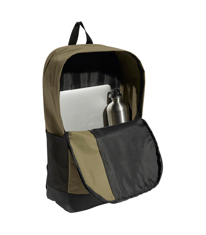Mochila Adidas  Linear BackPack  IN6123