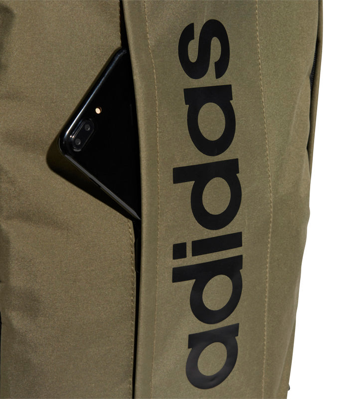 Mochila Adidas  Linear BackPack  IN6123