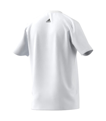 Polera Adidas  M FI Camo T  IN7948