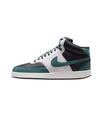 Zapatilla Nike  Court Vision Mid  IO7797-001