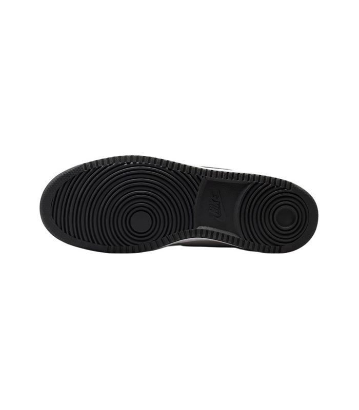 Zapatilla Nike  Court Vision Mid  IO7797-001