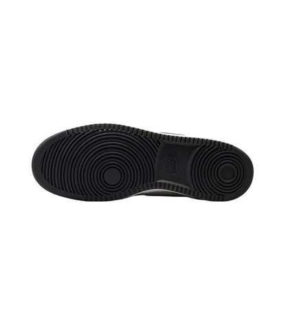 Zapatilla Nike  Court Vision Mid  IO7797-001