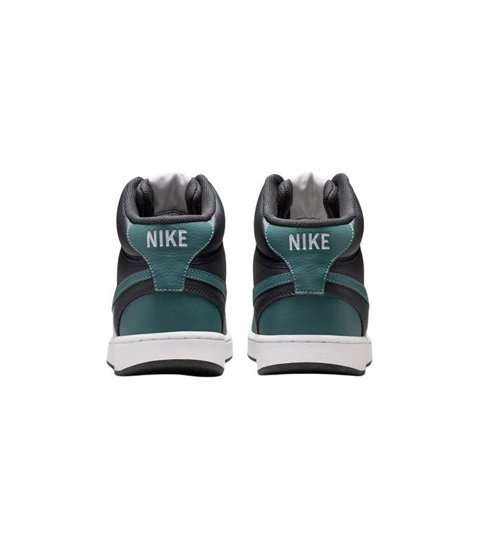 Zapatilla Nike  Court Vision Mid  IO7797-001