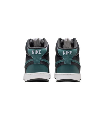 Zapatilla Nike  Court Vision Mid  IO7797-001