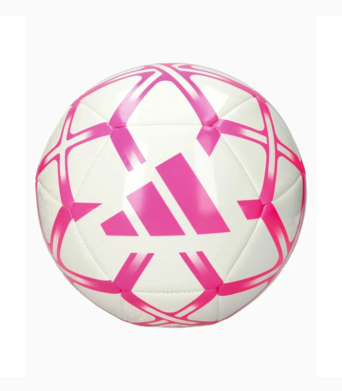 Balón Adidas Starlancer Club  IP1646