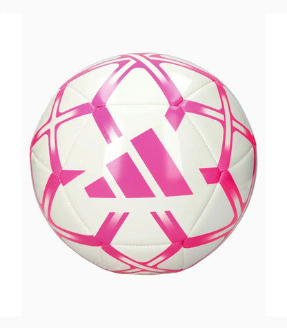 Balón Adidas Starlancer Club  IP1646
