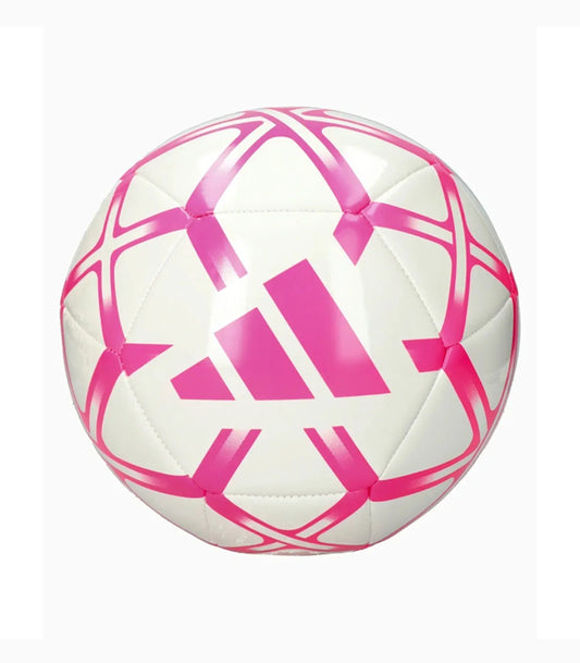 Balón Adidas Starlancer Club  IP1646