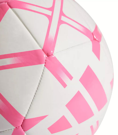 Balón Adidas Starlancer Club  IP1646