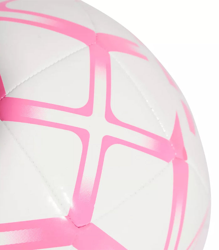 Balón Adidas Starlancer Club  IP1646