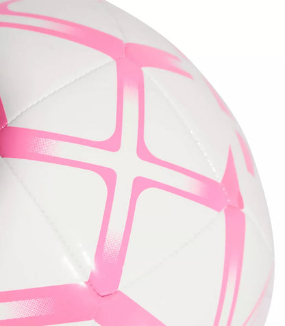 Balón Adidas Starlancer Club  IP1646